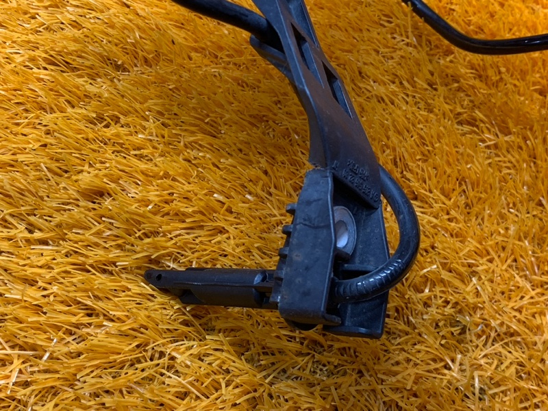 Датчик ABS, 1000 рублей, Красноярск