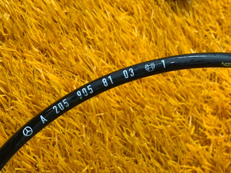 Датчик ABS, 1000 рублей, Красноярск