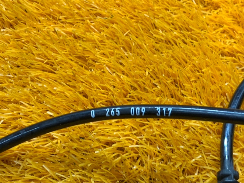 Датчик ABS, 1000 рублей, Красноярск