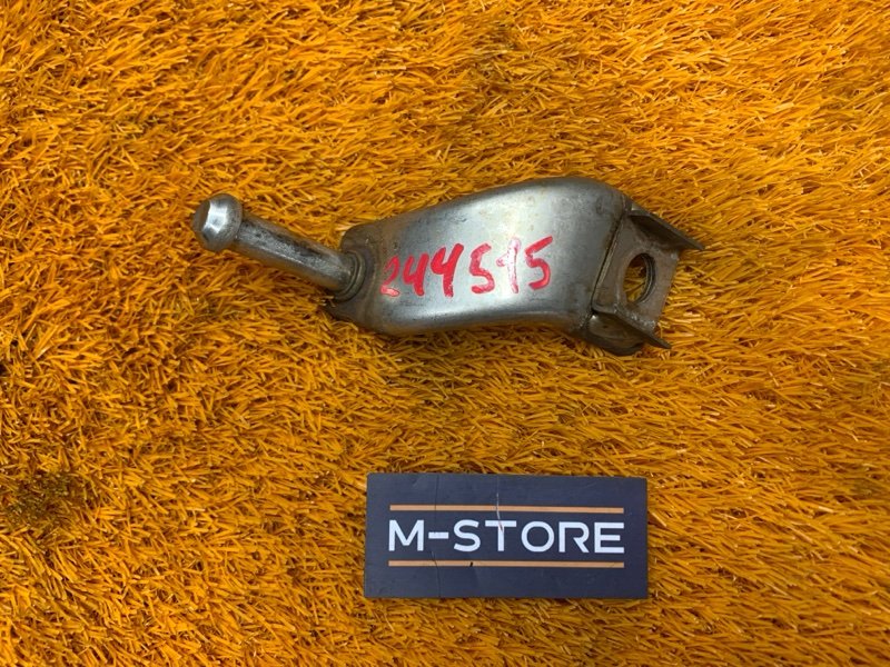 кронштейн глушителя, 720 рублей, Красноярск