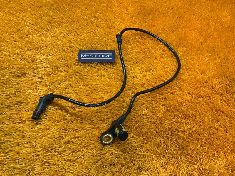 Датчик ABS, 500 рублей, Красноярск