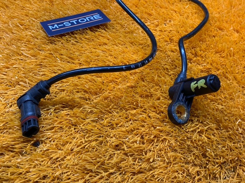 Датчик ABS, 500 рублей, Красноярск