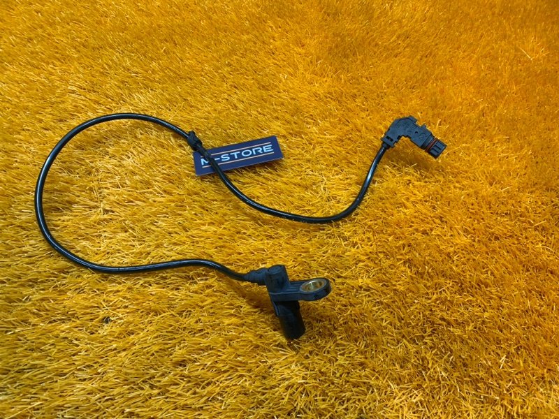 Датчик ABS, 500 рублей, Красноярск