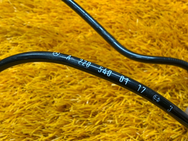 Датчик ABS, 500 рублей, Красноярск