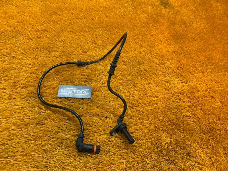 Датчик ABS, 1000 рублей, Красноярск