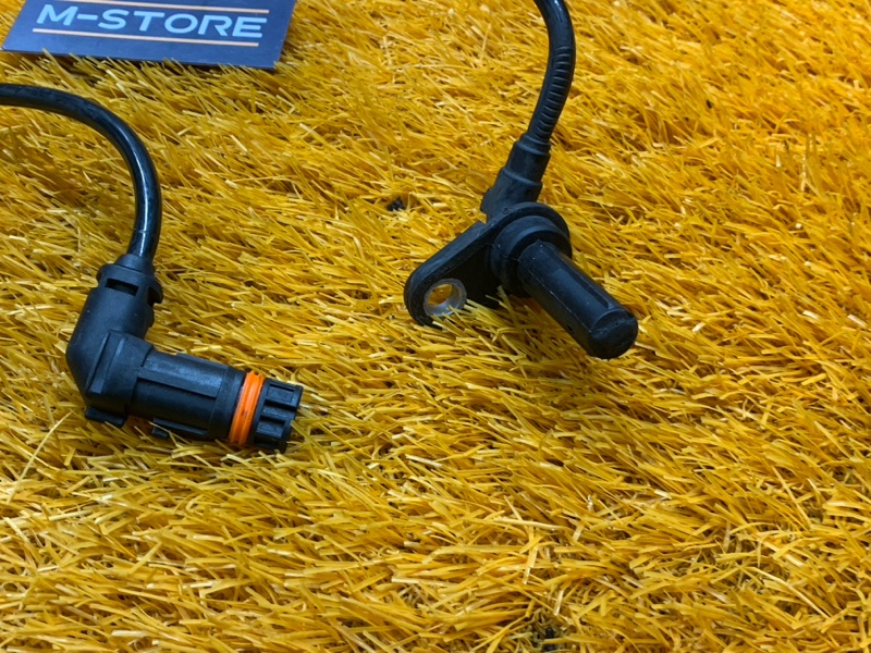 Датчик ABS, 1000 рублей, Красноярск