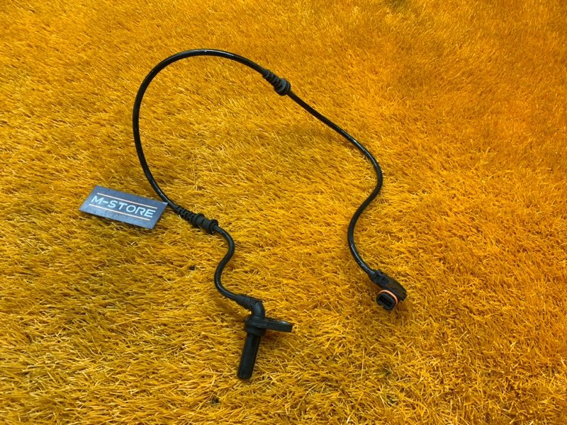 Датчик ABS, 1000 рублей, Красноярск