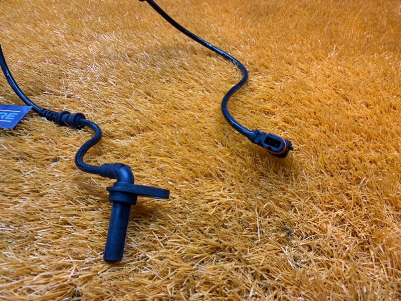 Датчик ABS, 1000 рублей, Красноярск