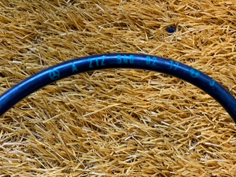 Датчик ABS, 1000 рублей, Красноярск