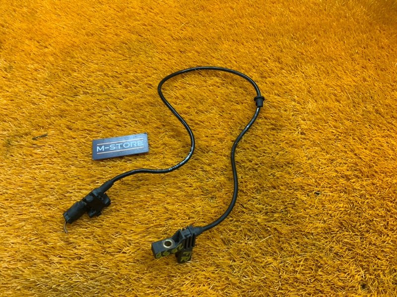 Провод датчика износа колодок, 300 рублей, Красноярск