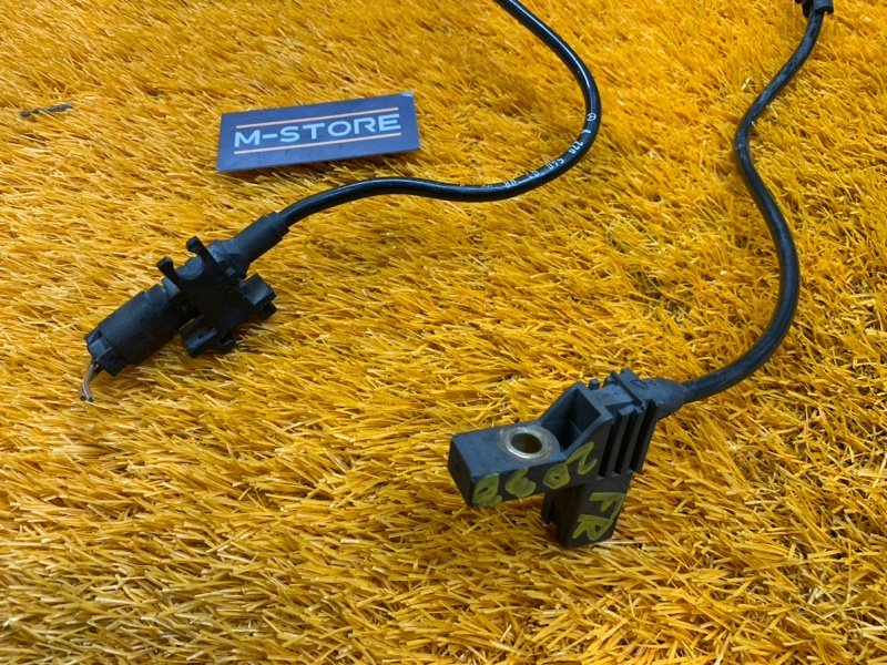 Провод датчика износа колодок, 300 рублей, Красноярск