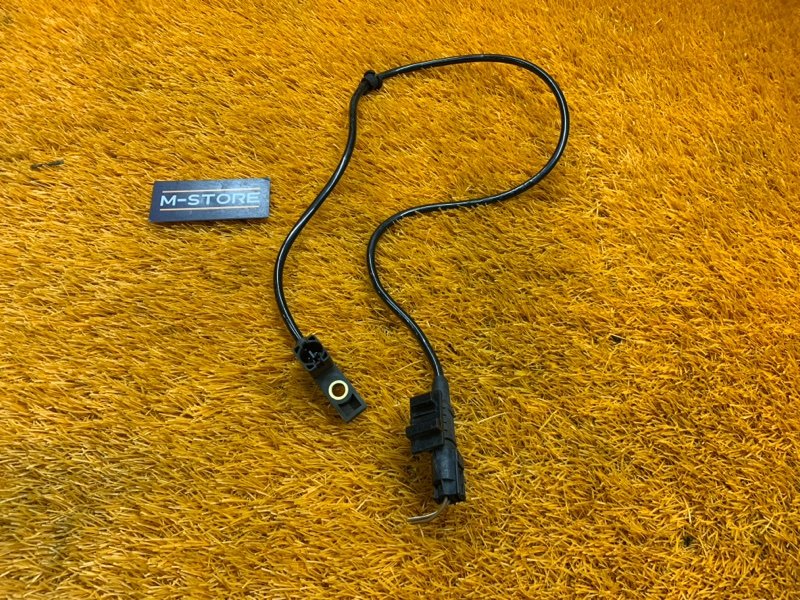 Провод датчика износа колодок, 300 рублей, Красноярск