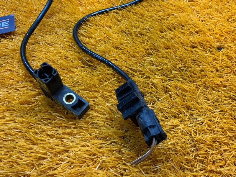 Провод датчика износа колодок, 300 рублей, Красноярск