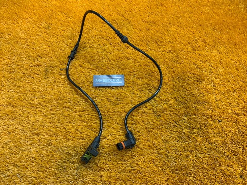 Провод датчика износа колодок, 300 рублей, Красноярск