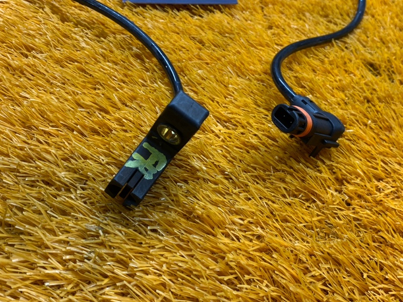 Провод датчика износа колодок, 300 рублей, Красноярск