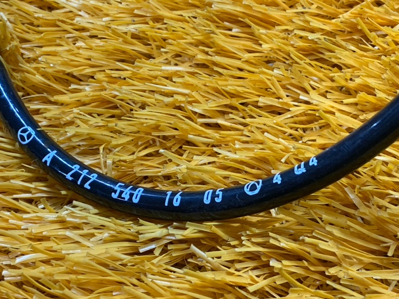 Провод датчика износа колодок, 300 рублей, Красноярск