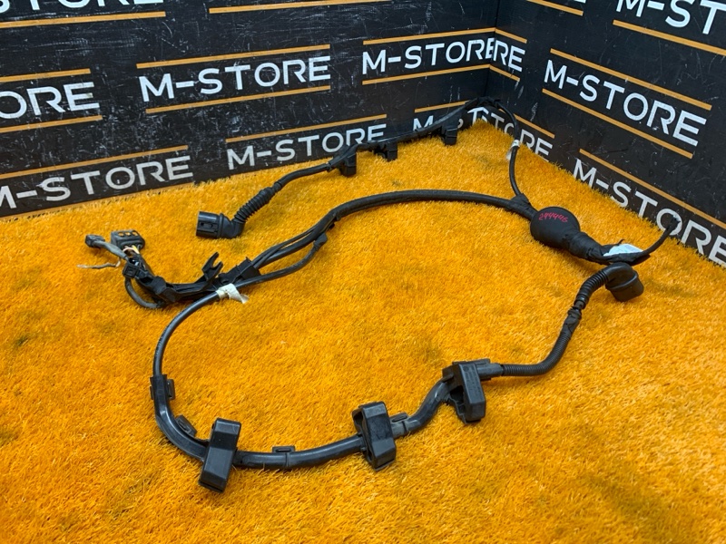 Проводка, 790 рублей, Красноярск