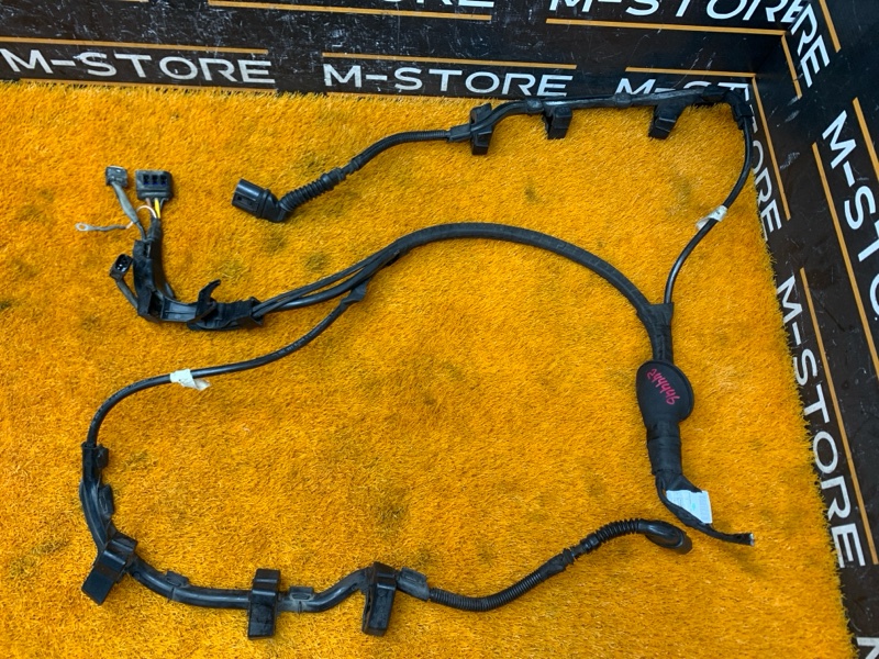 Проводка, 790 рублей, Красноярск