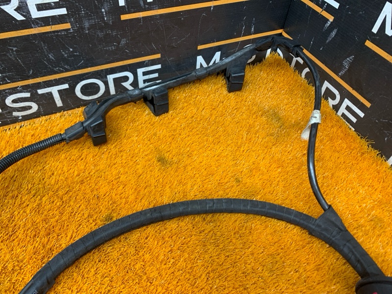 Проводка, 790 рублей, Красноярск