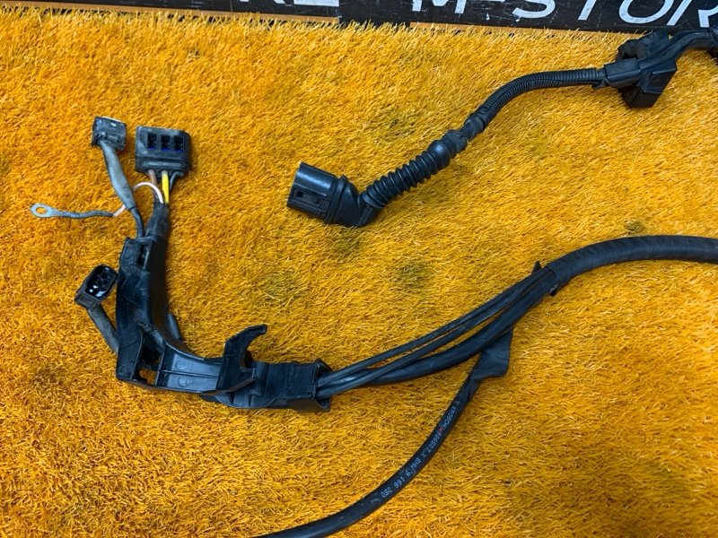 Проводка, 790 рублей, Красноярск