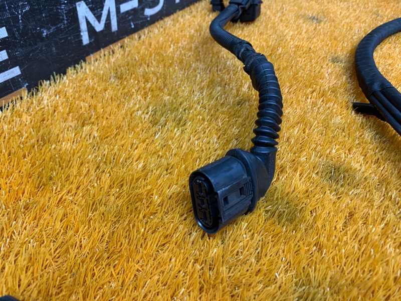 Проводка, 790 рублей, Красноярск