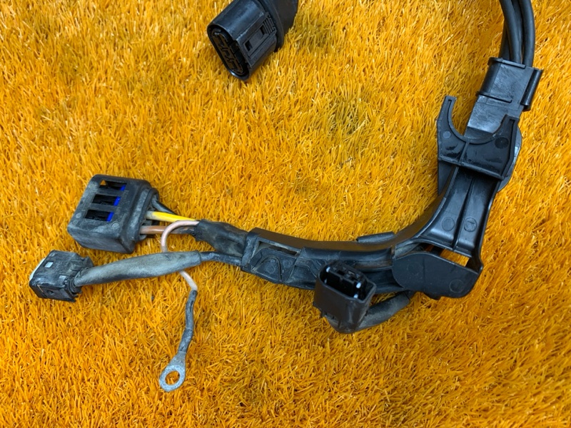 Проводка, 790 рублей, Красноярск