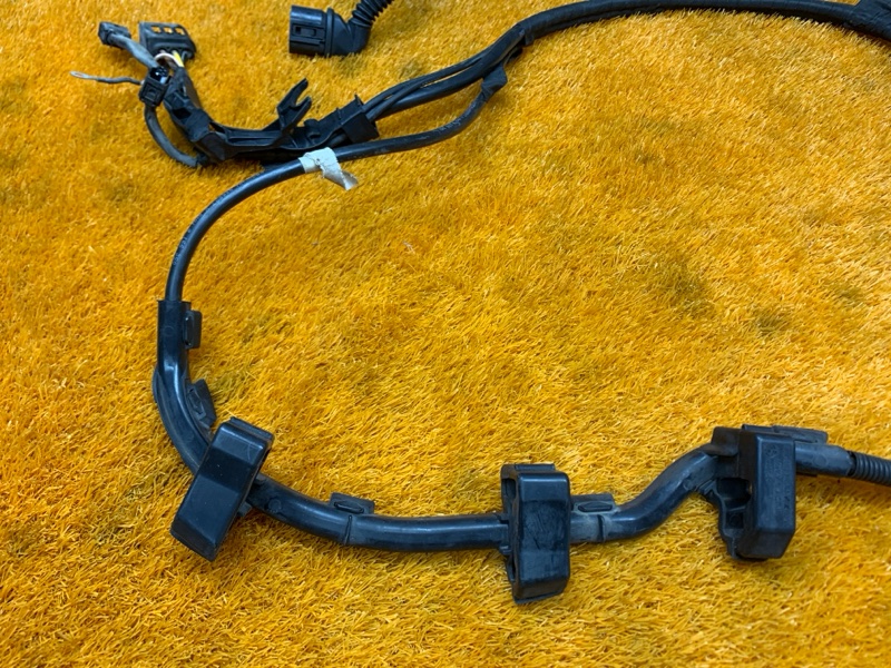 Проводка, 790 рублей, Красноярск