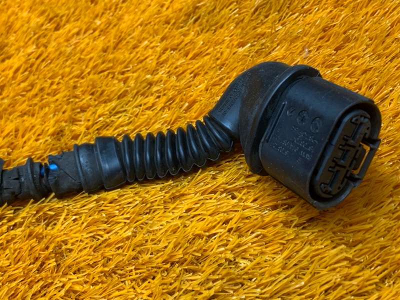 Проводка, 790 рублей, Красноярск