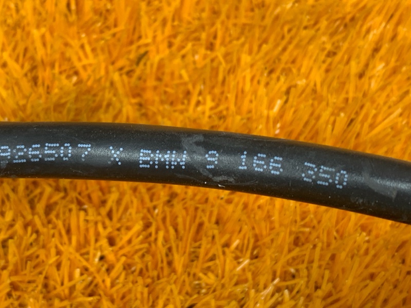 Проводка, 790 рублей, Красноярск