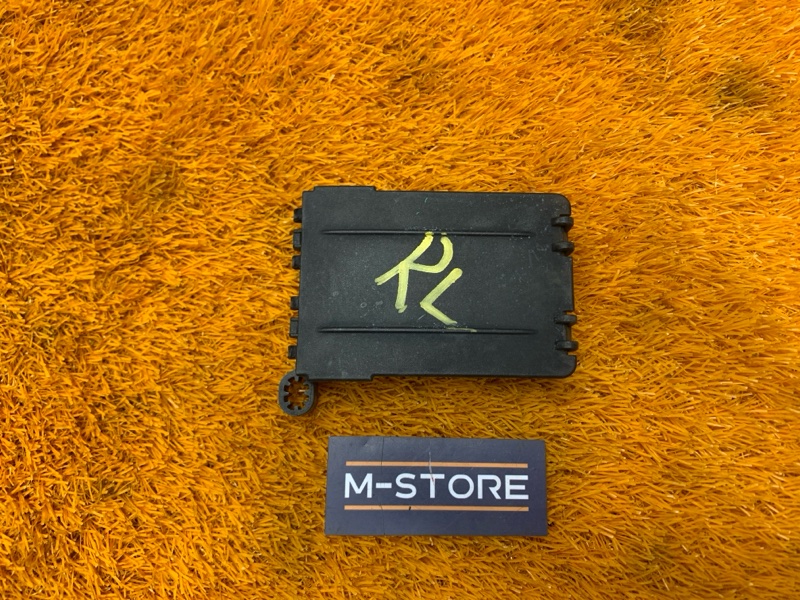 канал для кабелей, 400 рублей, Красноярск