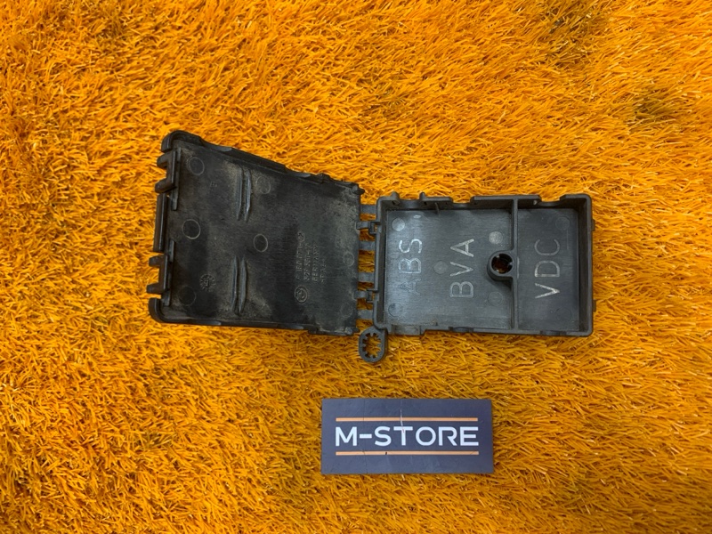 канал для кабелей, 400 рублей, Красноярск