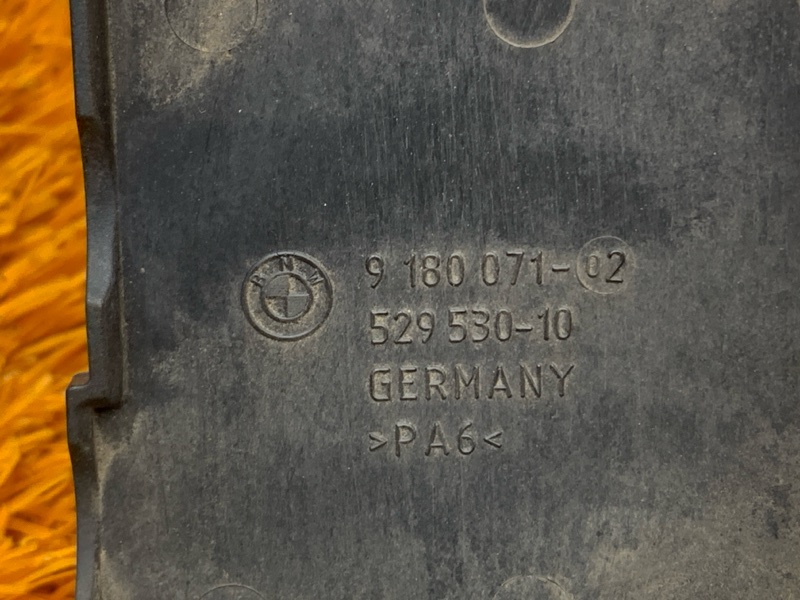 канал для кабелей, 400 рублей, Красноярск