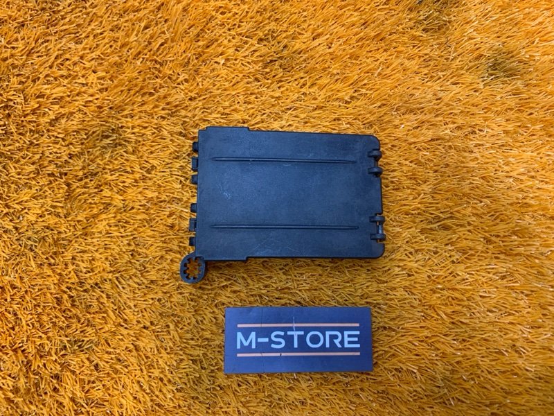 канал для кабелей, 400 рублей, Красноярск