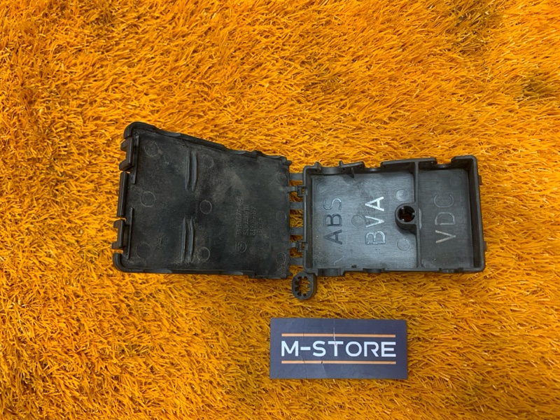 канал для кабелей, 400 рублей, Красноярск