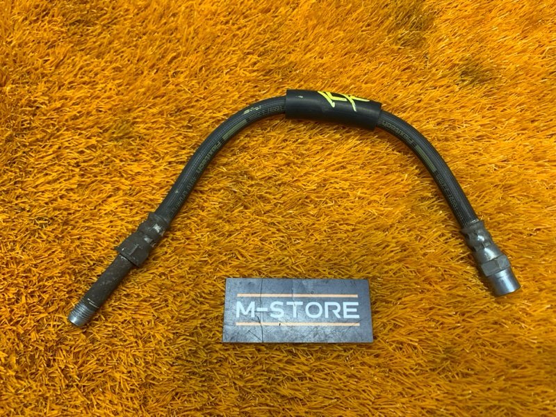 шланг тормозной, 300 рублей, Красноярск