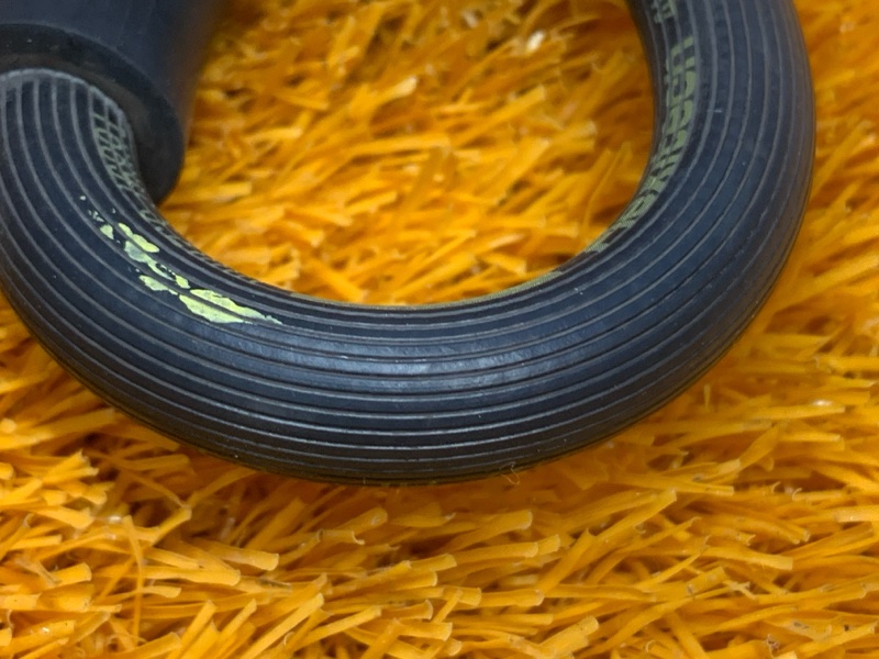 шланг тормозной, 300 рублей, Красноярск