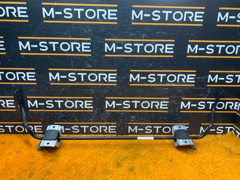 стабилизатор, 2140 рублей, Красноярск