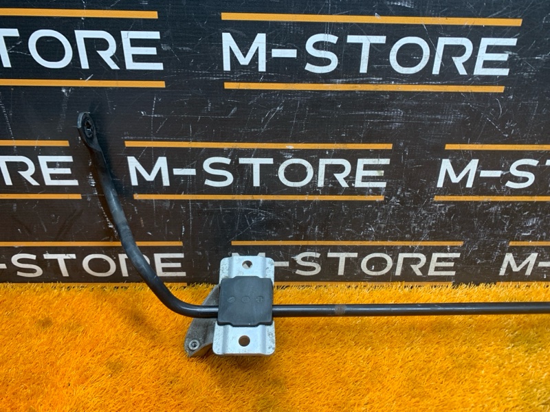 стабилизатор, 2140 рублей, Красноярск