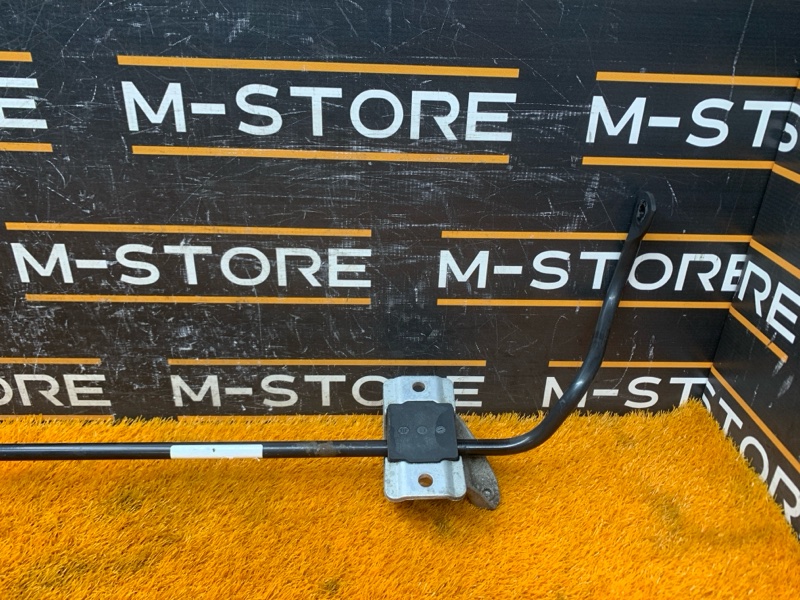 стабилизатор, 2140 рублей, Красноярск