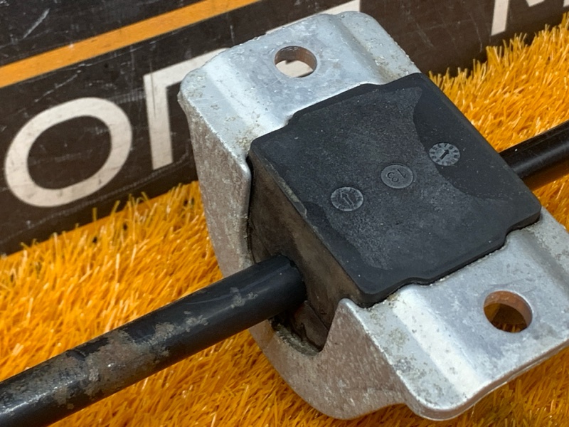 стабилизатор, 2140 рублей, Красноярск