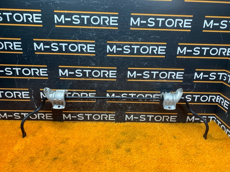 стабилизатор, 2140 рублей, Красноярск