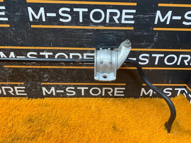 стабилизатор, 2140 рублей, Красноярск