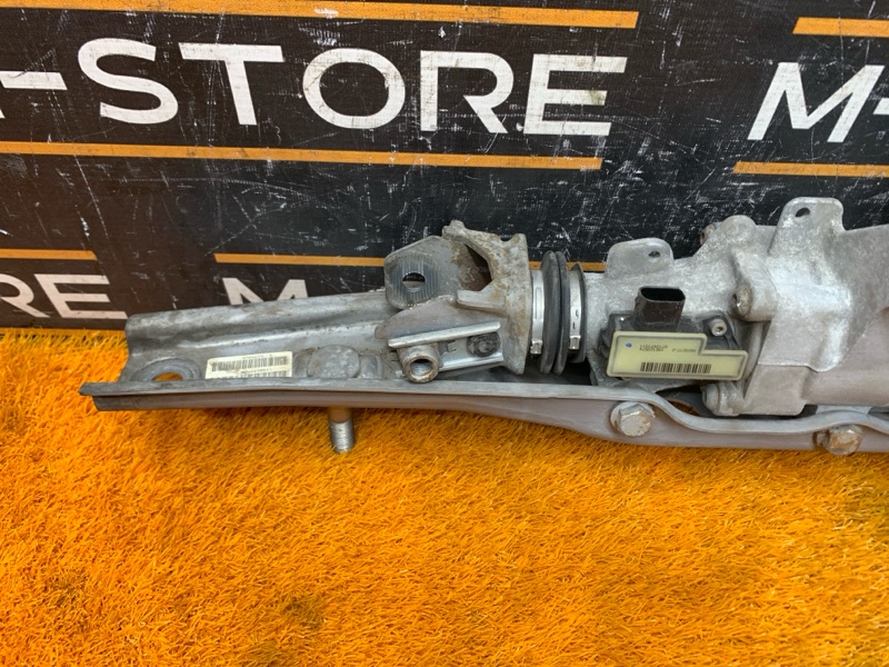 Актуатор подвески (HSR), 6810 рублей, Красноярск