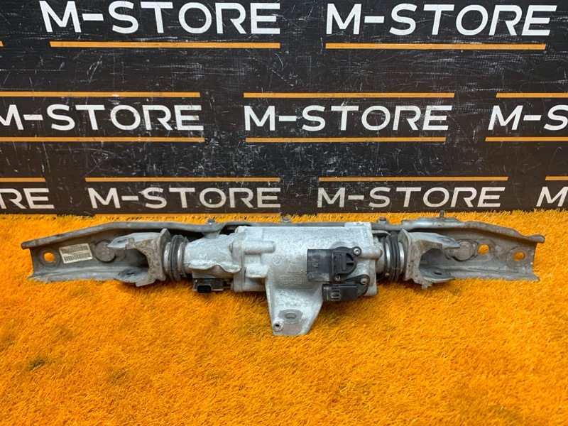 Актуатор подвески (HSR), 6810 рублей, Красноярск