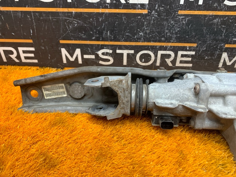 Актуатор подвески (HSR), 6810 рублей, Красноярск