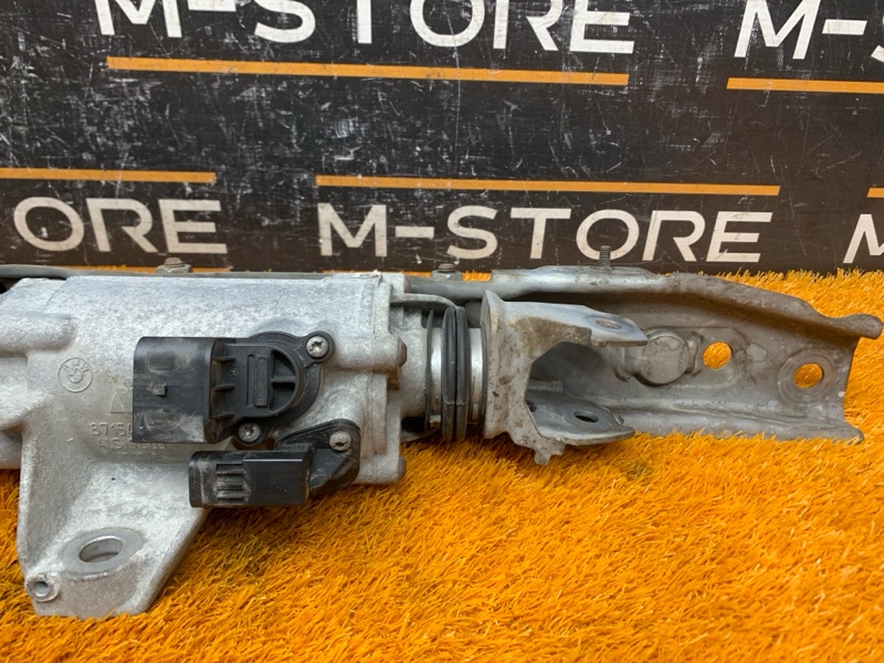 Актуатор подвески (HSR), 6810 рублей, Красноярск