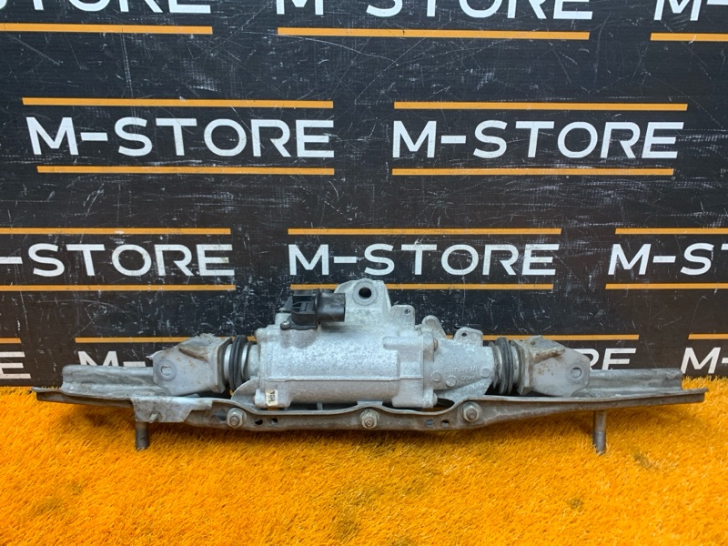 Актуатор подвески (HSR), 6810 рублей, Красноярск