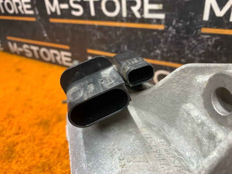 Актуатор подвески (HSR), 6810 рублей, Красноярск