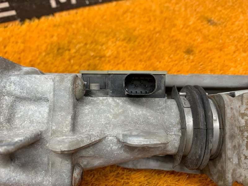 Актуатор подвески (HSR), 6810 рублей, Красноярск