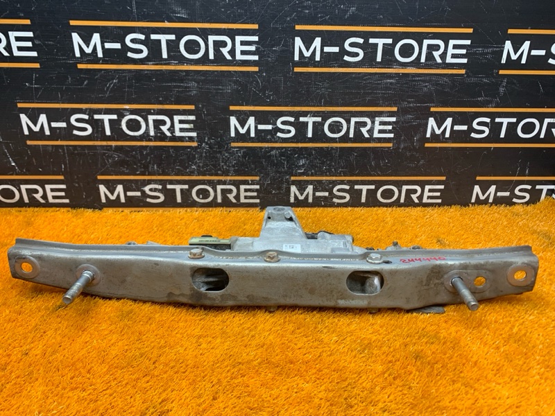 Актуатор подвески (HSR), 6810 рублей, Красноярск